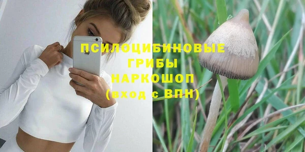 синтетический гашиш Абдулино