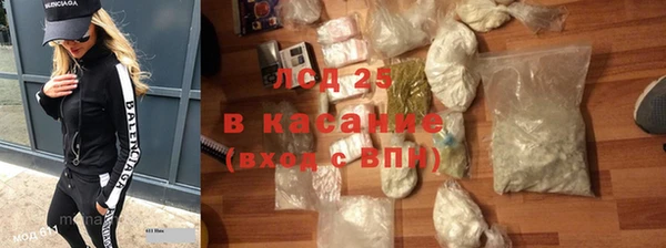дживик Абинск