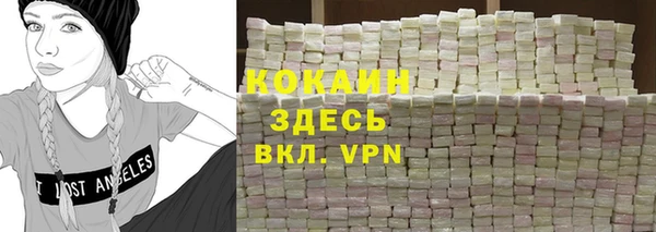 прущие крисы Абаза