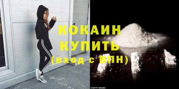 дживик Абинск