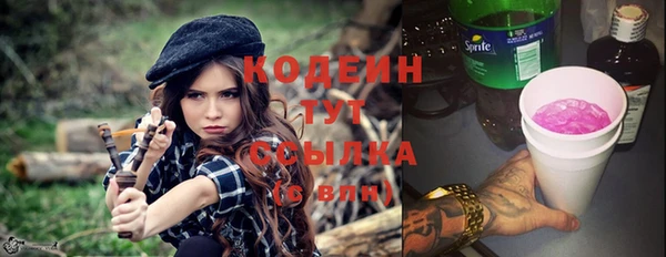 прущие крисы Абаза