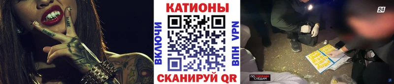 МЯУ-МЯУ VHQ  Брюховецкая 